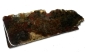 Preview: Slab Red Marcasite